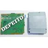 Placa Principal + Drive Completo Ps3 Fat Cechh01  (defeito)