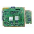 Placa Principal + Drive Ps3 Fat Cechh11 Cechh12 - (defeito)