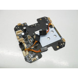 Placa Principal Drone Dji Phantom 2 P330cb h3 2d C defeito