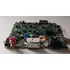 Placa Principal Dvd Automotivo Jvc Kd-g499