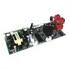 Placa Principal Dvd Da Marca Semp Toshiba Modelo Sd5093vk