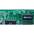 Placa Principal Dvd Philips Dvp530/bk 40-ckd530-mab2x