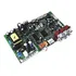 Placa Principal  Dvd Semp Toshiba Modelo  Sd8072 Original