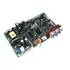 Placa Principal Dvd Semp Toshiba Modelo Sd8072 Original