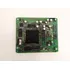 Placa Principal Dvr Pioneer 310 S / Vnp1931-b