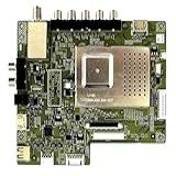 Placa Principal E480 B2 E48 C2 TEKBYUS 55 76R01 A01 91 76R10 A01G 