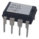Asv18psbtxxaz