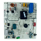 Placa Principal Evaporadora Tcl 9 000 Btus