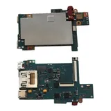 Placa Principal Filmadora Sony