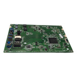 Placa Principal Flatron 345uc79g