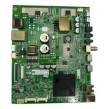 Placa Principal Fonte Aiwa