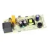 Placa Principal   Fonte Da Airfryer Philips Ri9280 Original