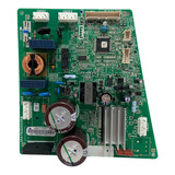 Embraco