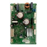 127v