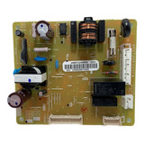 220v