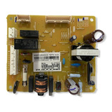 Placa Principal Geladeira Panasonic Nr bt50bd3xa 110v