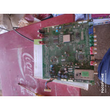 Placa Principal Gradiente Lcd