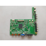 Placa Principal Gradiente Mod