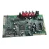 Placa Principal Home Theater Britania Bsi10000 V.a