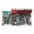 Placa Principal Home Theater Fama 2 Britania Original