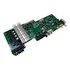 Placa Principal Home Theater Philips Hts5533 Lfm109880-0001 