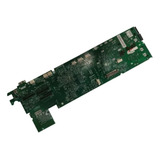 Placa Principal Hp Officejet