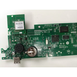 Placa Principal Hp Officejet