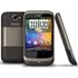 Placa Principal Htc Desire A Pc49110 Touch Intermitente