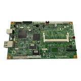 Placa Principal Impressora Mfc