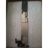 Placa Principal iPad 2