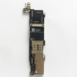 Placa Principal iPhone 5c