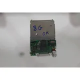 Placa Principal iPod Nano
