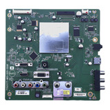Placa Principal Kdl 32ex355