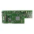 Placa Principal Kdl-32r434a 715g6071-cod-000-004k Ler Descri