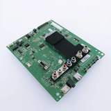 Placa Principal Kdl32r425a Testada