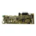 Placa Principal Kdl48w655d - 198033441