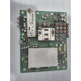 Placa Principal Klv 46v410a 1 876 561 13 Klv 46v410a