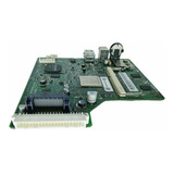 Placa Principal Kyocera Fs 4200 302lv94090