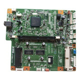 Placa Principal Kyocera M2535 302pn94010