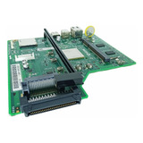 Placa Principal Kyocera P3155 302tp94080