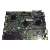 Placa Principal Kyocera Taskalfa 3051ci 302n694011