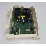 Placa Principal Lava E Seca 110v Dc92 00941a Wd106 Samsung