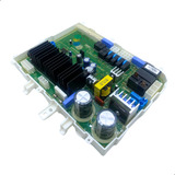 Placa Principal Lava E Seca Electrolux Lse 361mpcld62