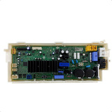 Ebr88910702