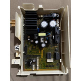 Placa Principal Lava E Seca Samsung Wd106 110v Dc92 00941a
