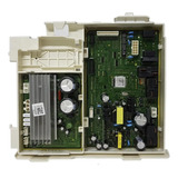 Wd11m4473