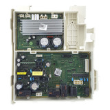 Wd11m4473pw