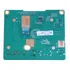 Placa Principal Lcd Para Monitor 20mk400h-b Ebu64606601
