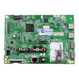 32lm620