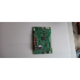 Placa Principal LG 32ln540b sh Eax 64910705 1 1 100 testada